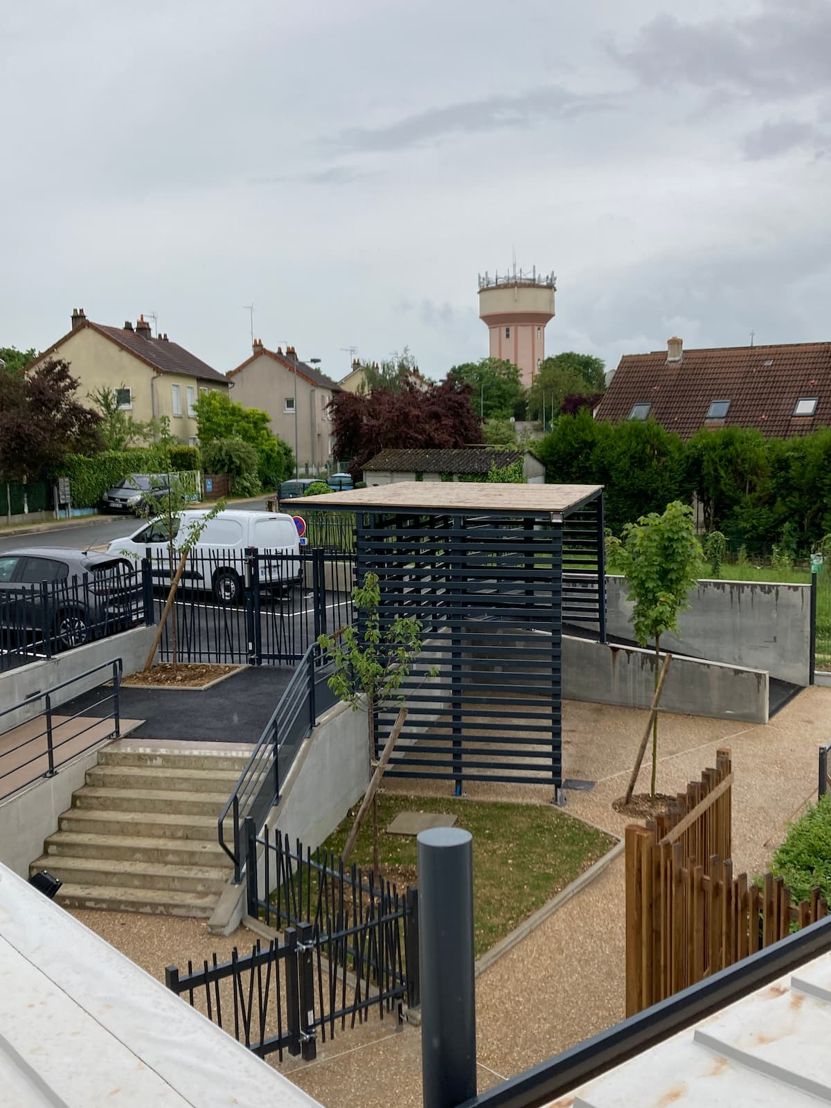 nouveau_centre_maternel_jean_baptiste_caillaud_vue_exterieure